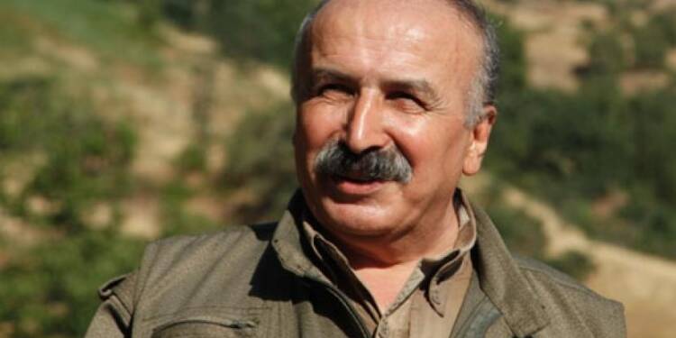 2012’DE DİRENENLER KAZANACAKTIR