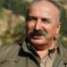 2012’DE DİRENENLER KAZANACAKTIR