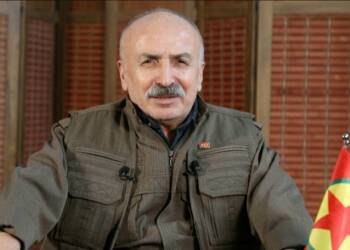 DİRENİŞ KARŞISINDA AKP-MHP İKTİDARININ ÇIRPINIŞLARI SONUÇ VERMEYECEKTİR