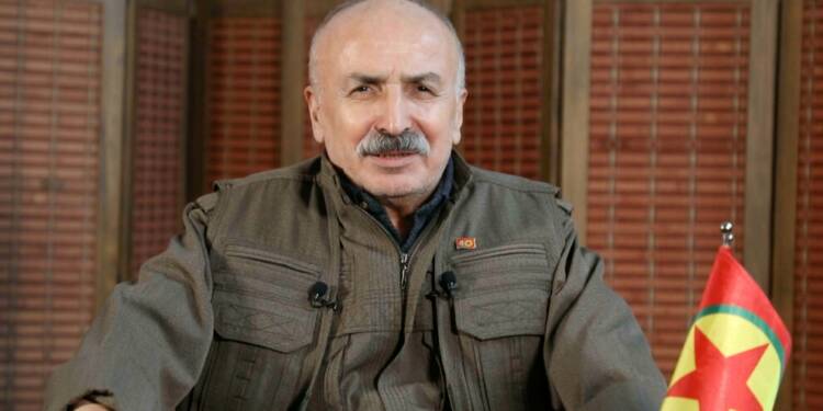 DİRENİŞ KARŞISINDA AKP-MHP İKTİDARININ ÇIRPINIŞLARI SONUÇ VERMEYECEKTİR