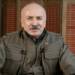 DİRENİŞ KARŞISINDA AKP-MHP İKTİDARININ ÇIRPINIŞLARI SONUÇ VERMEYECEKTİR
