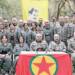 2012 BÜYÜK BİR MÜCADELE YILI OLACAK