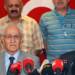 HALK DÜŞMANLARI DÜŞMAN İŞBİRLİKÇİLERİ