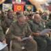 KÜRT ULUSAL KONGRESİ’NE YAKLAŞIMIMIZ VE ÖNERİLERİMİZ