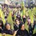 DEVRİMCİ HALK SAVAŞINI BÜYÜTEREK ‘ÖZGÜRLÜK ZAMANI’ HAMLESİNİ ZAFERLE TAÇLANDIRACAĞIZ