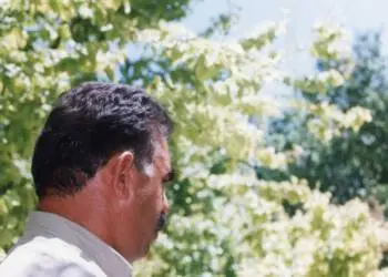 KÜRT SORUNU VE DEMOKRATİK ULUS ÇÖZÜMÜ