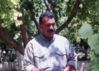 SAVAŞÇI VE ONUR – MEHMET SEVGAT