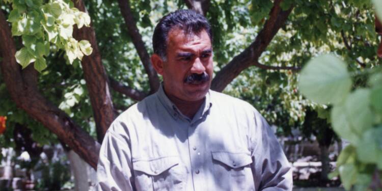 SAVAŞÇI VE ONUR – MEHMET SEVGAT