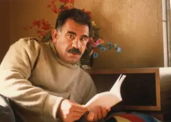 HAKİKAT AŞKTIR AŞK ÖZGÜR YAŞAMDIR