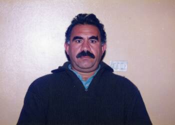 ÖNDERLİK HAKİKATİNE DOĞRU KATILMAK