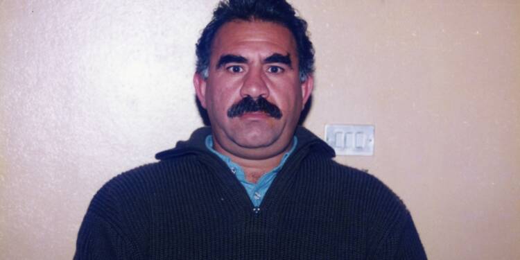 ÖNDERLİK HAKİKATİNE DOĞRU KATILMAK