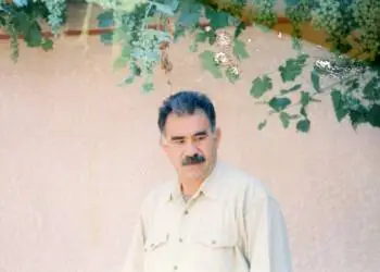 KOMUTAN ZİLAN YOLDAŞTIR EMİR ERLERİ DE BİZLERİZ