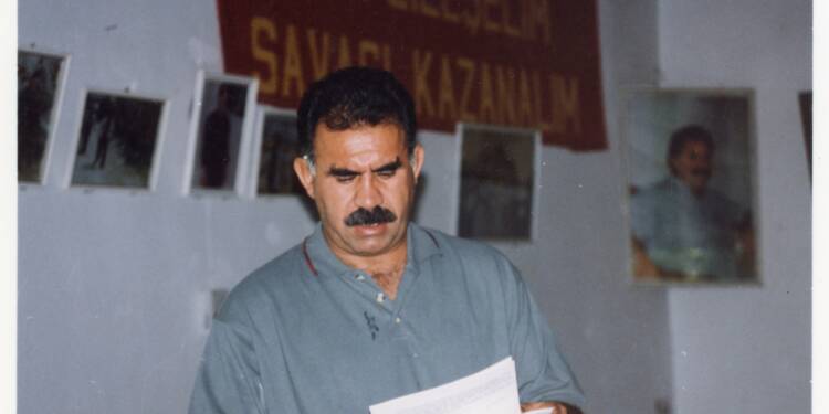 DÜNYA GELSE, BENİ DURDURAMAZ