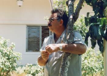 PKK ÖNDERLİĞİNE DAYATILAN KOMPLOLAR HALKIN ÖZGÜR KİMLİĞİNDEN DUYULAN KORKUNUN İTİRAFIDIR