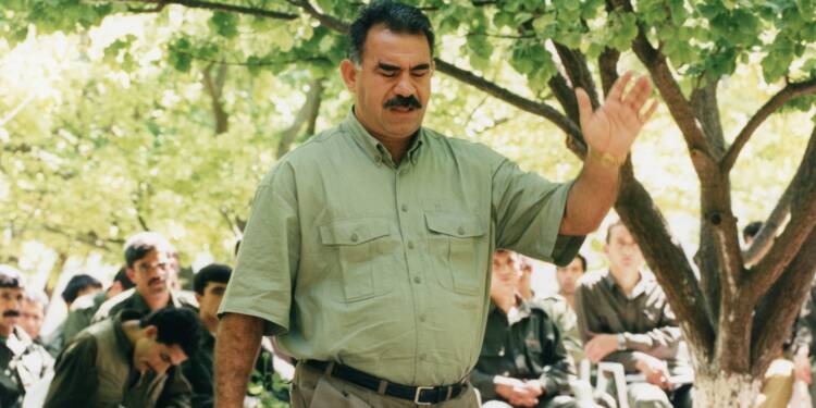 MAZLUMLARIN ÖZGÜRLÜK NEWROZU KUTLU OLSUN