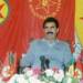 PKK KURULUŞ BİLDİRİSİ