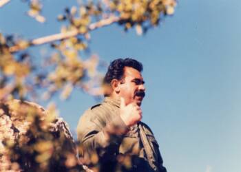 MİLYONLARIN ŞAHİTLİĞİNDE HAKİ KARER RUHU İLE SÖZLEŞME