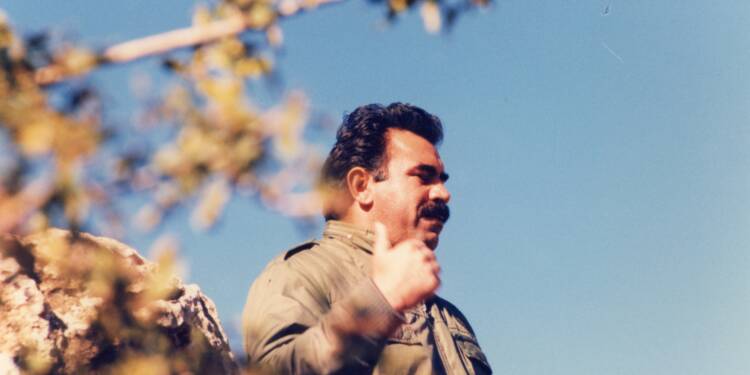 MİLYONLARIN ŞAHİTLİĞİNDE HAKİ KARER RUHU İLE SÖZLEŞME