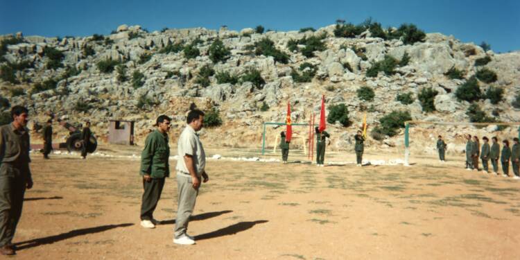 HALKLARIN DİRENİŞ TARİHİNDE KAHRAMANLIK DÖNEMLERİ