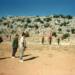 HALKLARIN DİRENİŞ TARİHİNDE KAHRAMANLIK DÖNEMLERİ