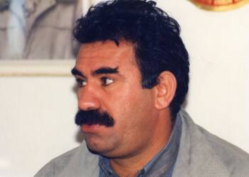ÖZGÜR İNSANDAN ÖZGÜR TOPLUMA