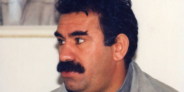 ÖZGÜR İNSANDAN ÖZGÜR TOPLUMA