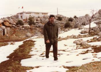 APOCU SOSYALİZM