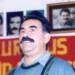 DİRİLİŞTEN ÖZGÜRLÜĞE 33 YIL
