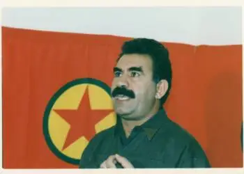 KCK VE DEMOKRATİK ULUSLAŞMANIN BOYUTLARI – II
