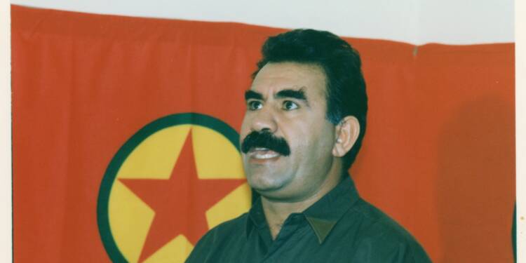 KCK VE DEMOKRATİK ULUSLAŞMANIN BOYUTLARI – II