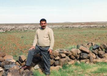 HDK VE HDP HALKLARIMIZIN ORTAK UMUDU VE GELECEĞİDİR