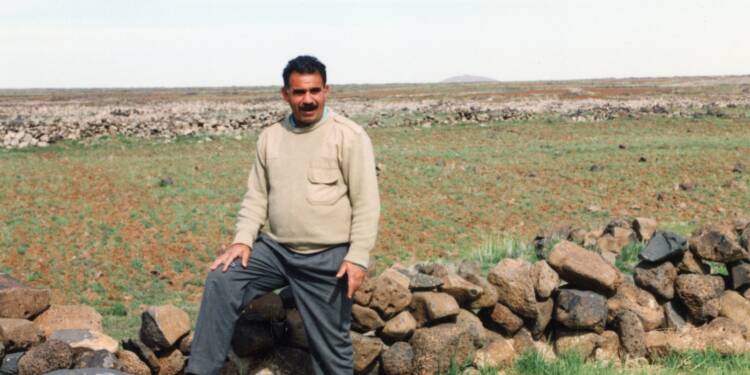 HDK VE HDP HALKLARIMIZIN ORTAK UMUDU VE GELECEĞİDİR