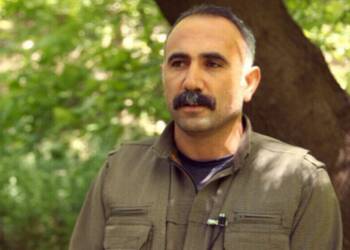 İMRALI ÖZGÜRLÜK DİRENİŞİ VE GÖREVLERİMİZ