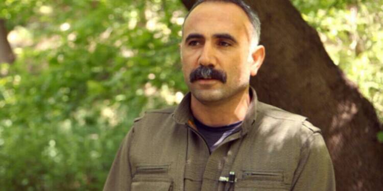 İMRALI ÖZGÜRLÜK DİRENİŞİ VE GÖREVLERİMİZ