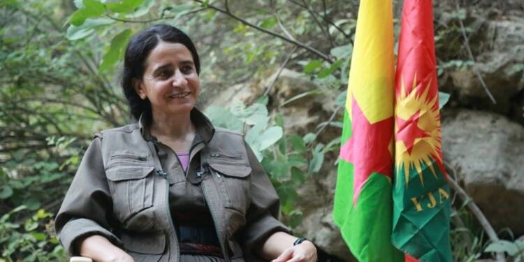AKAN BÜTÜN ZAMANLARIN RUHUNU GÜZELLEŞTİREN FEDAİ KOMUTANLAR 