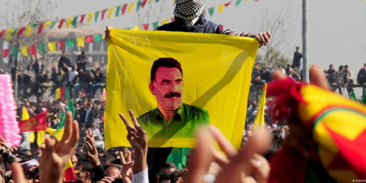 KAMİL İNSANIN ÖZ YOKLAMASI