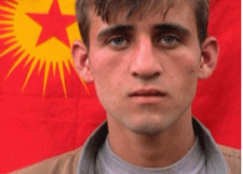 HÜZÜNLÜ BAHARIN ERKEN YOLCULARI