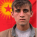 HÜZÜNLÜ BAHARIN ERKEN YOLCULARI