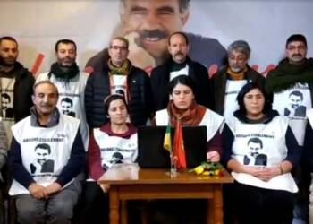 AVRUPA SAHAMIZ ROLÜNÜ HER ZAMANKİNDEN DAHA GÜÇLÜ OYNAYACAKTIR