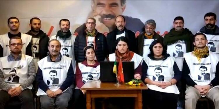 AVRUPA SAHAMIZ ROLÜNÜ HER ZAMANKİNDEN DAHA GÜÇLÜ OYNAYACAKTIR