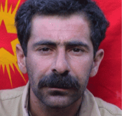 KOMÜNAL YAŞAMIN ÖRGÜTLEYİCİSİYDİ