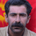 KOMÜNAL YAŞAMIN ÖRGÜTLEYİCİSİYDİ