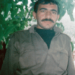 DERSİM RABAT’TA DİRENİŞİN RENGİ
