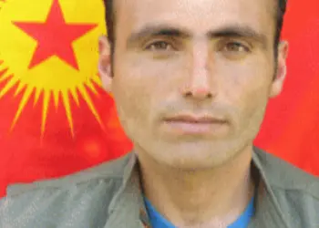 ANLAMLI VE ÖZGÜR BİR YAŞAMIN TEMSİLCİSİYDİ