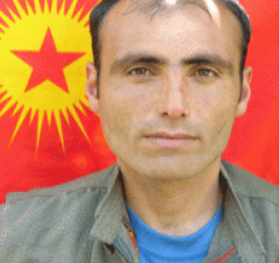 ANLAMLI VE ÖZGÜR BİR YAŞAMIN TEMSİLCİSİYDİ