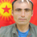 ANLAMLI VE ÖZGÜR BİR YAŞAMIN TEMSİLCİSİYDİ