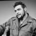 COMANDANTE CHE GUEVARA