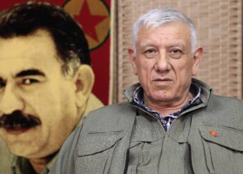 DEMOKRASİ GÜÇLERİNİN BİRLİĞİ VE MÜCADELESİ BU İKTİDARA KAYBETTİRECEKTİR!