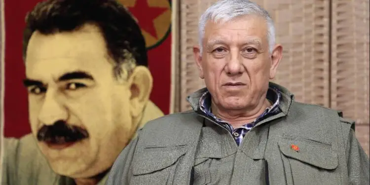 DEMOKRASİ GÜÇLERİNİN BİRLİĞİ VE MÜCADELESİ BU İKTİDARA KAYBETTİRECEKTİR!