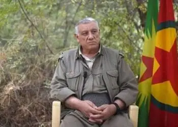 BAŞARININ TEMEL ŞARTI ÖRGÜTLÜLÜK, BİRLİK VE İTTİFAKTIR